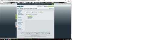 csgo handouts app|Handouts for You..